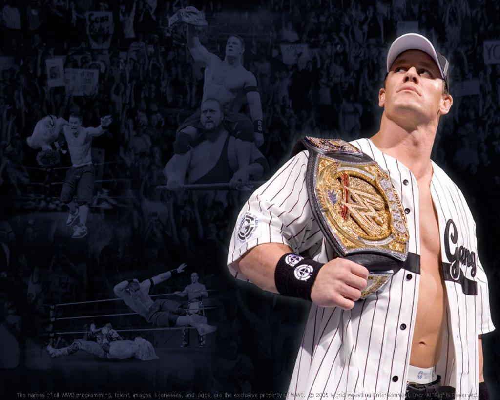 John%20Cena%202.jpg