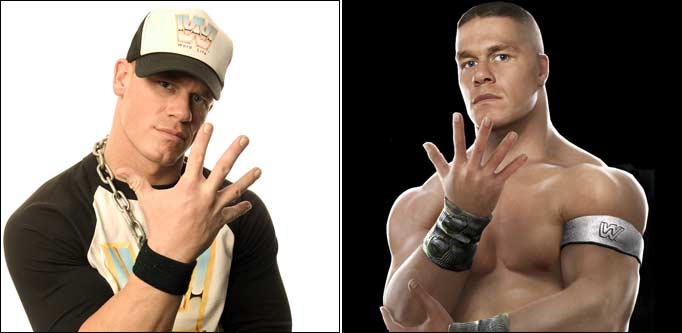 john_cena_386338a.jpg