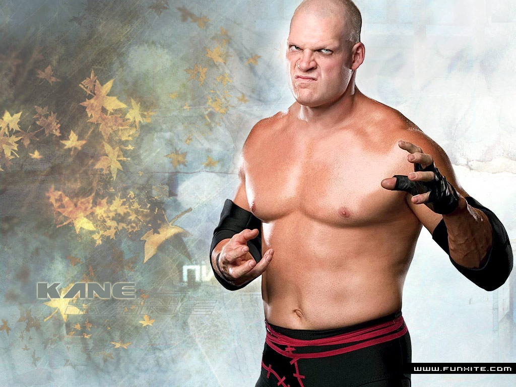 2122-kane-wallpapers.jpg