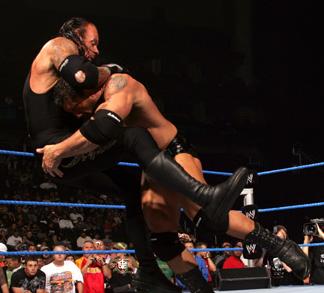 batista spears undertaker.jpg