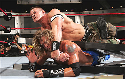 edge_cena_223153a.jpg