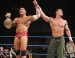 Batista&Cena