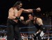 SmackDown-Undertaker-014.jpg